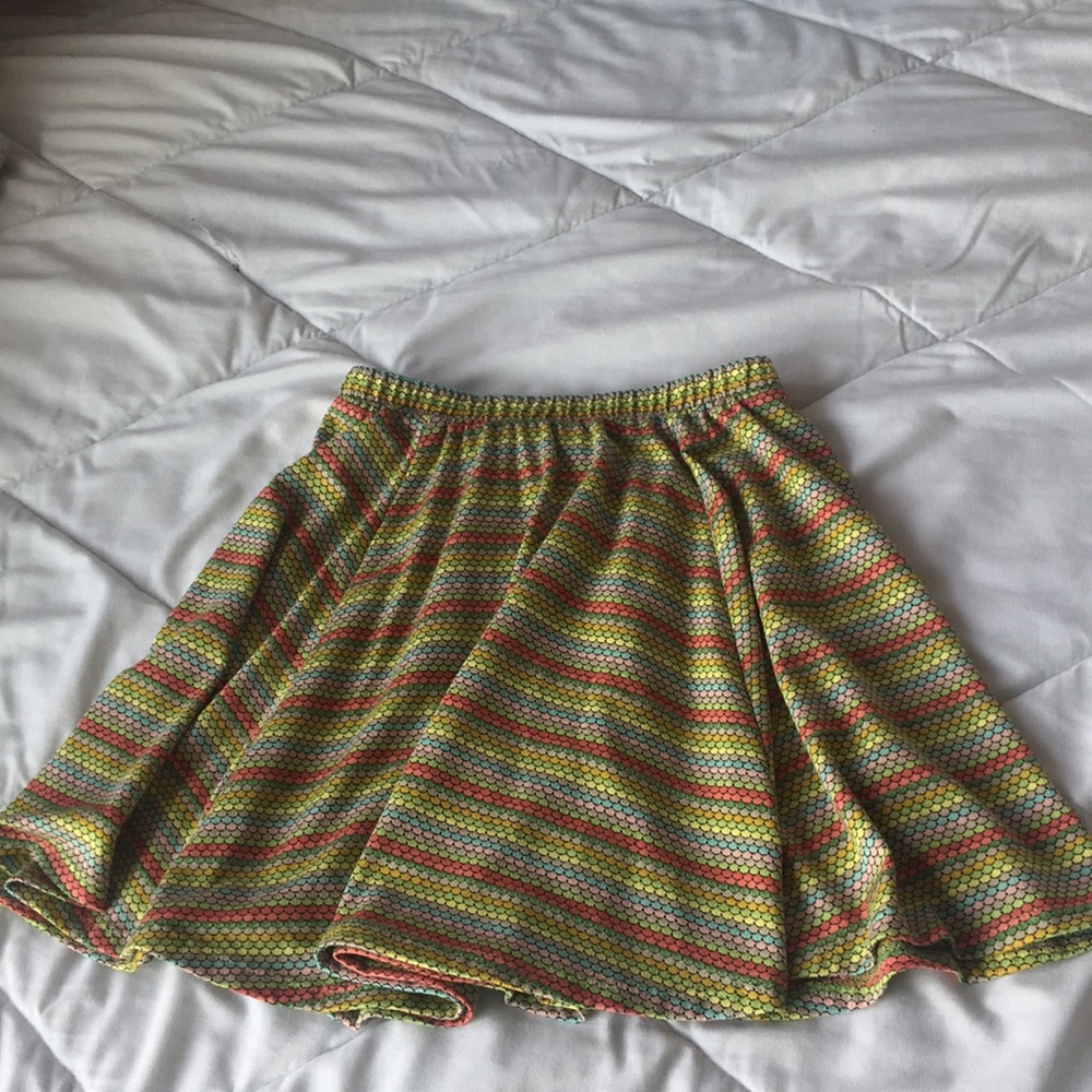 Fun Skirt
